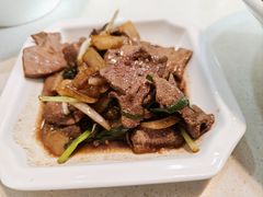 -二扁私房面馆(崂山路店)