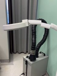 -云南吴氏嘉美医疗美容医院