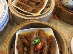 -点都德(北京路贰店)