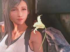 -鱼酷活鱼烤鱼(雨花客厅店)