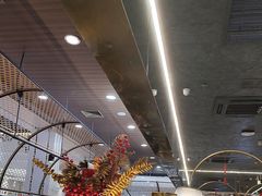 -水天堂西餐厅(常熟永旺店)