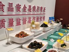 -映像威海·海鲜味道(市区店)