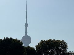 -公平路渡口(轮渡站)