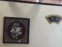 -皇宫大酒店