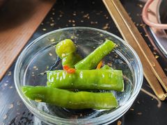 -陀岗美食·云南藏式特色餐厅