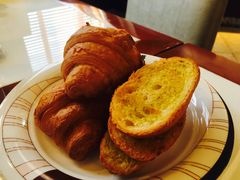 -斗牛士牛排(南京东路店)