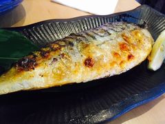 -沼津港渔市(宏伊国际广场店)