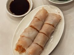 -西苑酒家(太古城店)