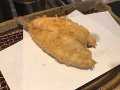 -是山居