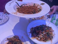 -桂满陇·杭州小馆(朝阳合生汇店)