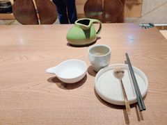 -云海肴·汽锅鸡·云南菜(领展购物广场·中关村店)