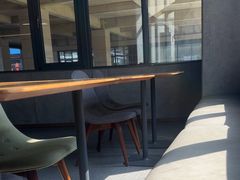 -山下C5cafe(惠通时代广场店)