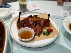 -忆家一宴(大木桥路旗舰店)