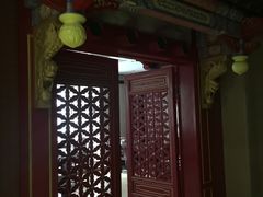 -四宜糕团店(南大街店)