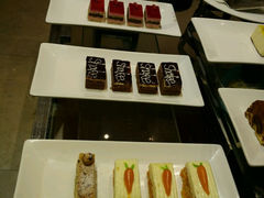 android_upload_pic-东莞旗峰山酒店及行政公寓·莱斯西餐厅