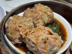 -大荣华酒楼(元朗老店)