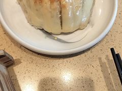 -正哥点心专家(上邦百汇城店)