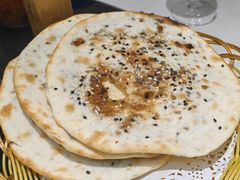 -小方外婆菜(蒙山路店)