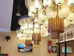 -極屋鮨牛 · 烧肉酒场(时代C馆店)