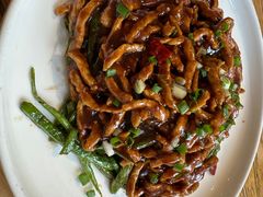 -老地方农家菜(昌黎一店)