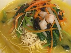 -翡翠29旋转餐厅·镇江国际雷迪森广场酒店