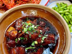 -盱眙虾怪·旗舰店