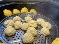 -高家小院铁锅炖大鹅(哈西高铁站店)
