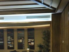 -端艾堂·SPA·艾灸(棕榈泉013店)