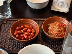 -宁波柏悦酒店·钱湖渔港