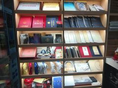 -亮雅轩图文快印连锁24小时(百子湾苹果社区店)