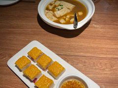 -晋家门(弘阳广场店)