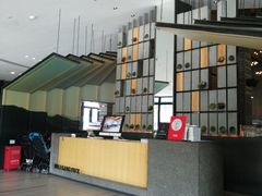 -WOLFGANG PUCK KITCHEN & BAR(迪士尼小镇店)