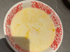 -神更仔·潮汕魂大排档(汉口路店)