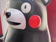 -天天玩X秋葉原日系动漫游戏中心