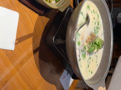 -甬上名灶(天一阁·翠柏店)