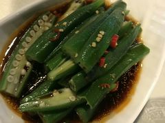 -成都驻京办餐厅(蜀都宾馆店)