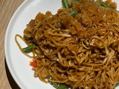 -老班长手工灌汤包老店(东山店)
