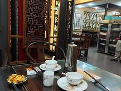 -堂宴·老厦门私房菜(1988仙岳总店)