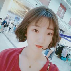 -时尚工厂·科学染发