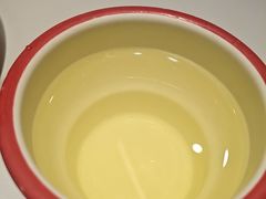 -来菜·湖北头牌藕汤(武商MALL众圆店)