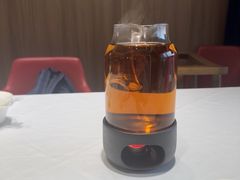 -望海湾海鲜楼·海鲜(河南路店)