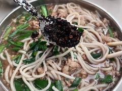 -正宗杨记普洱酸醋米线(总店)
