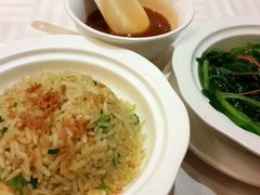 android_upload_pic-阿一鲍鱼·20年匠心传承(天河北旗舰店)