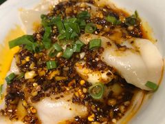 -辛香汇(大华第一坊店)