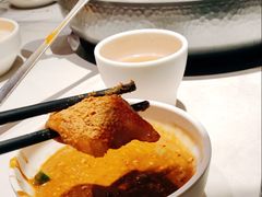 -蜀大侠火锅(总府路店)