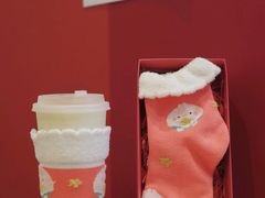 -伏小桃(宜兴八佰伴店)