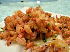 -华兴大酒楼(亿宝大厦店)