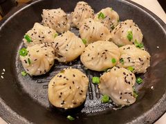 -金鼎轩(方庄天坛店)