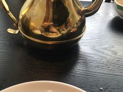 -217丰惠源抓饭(江乾路店)