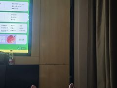 -金色印象·4K影院式足体养生(双龙湖店)